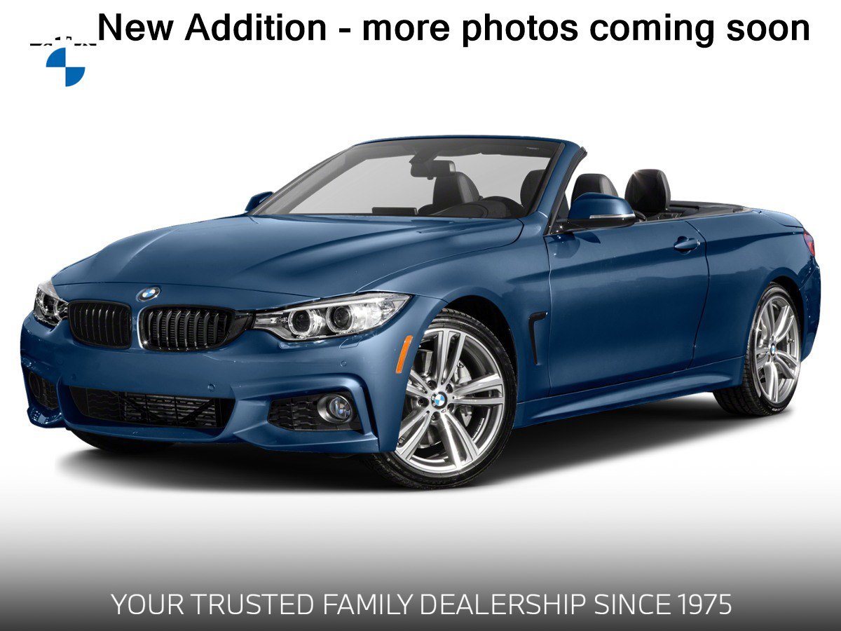 bmw 4 series 2016 WBA3T7C52G5A38492 image bmw 4 series 2016 WBA3T7C52G5A38492 image
